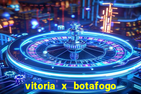 vitoria x botafogo sp palpite